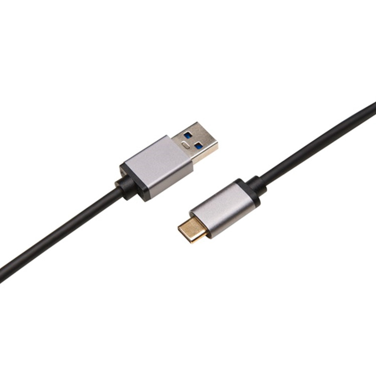 USB3.1 C TO A  3A-5A