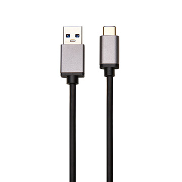 USB3.1 C TO A  3A-5A